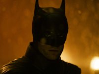 The Batman: Part 2 è stato rinviato di nuovo, ma ora c'è un teaser