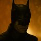 The Batman: Part 2 è stato rinviato di nuovo, ma ora c'è un teaser