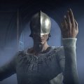 Il network test di The Duskbloods ha una data ufficiale, ecco come partecipare