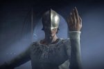Il network test di The Duskbloods ha una data ufficiale, ecco come partecipare