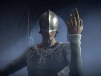 Il network test di The Duskbloods ha una data ufficiale, ecco come partecipare