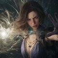 Tides of Annihilation potrà essere provato con un playtest alla Gamescom 2026