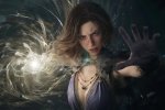 Tides of Annihilation potrà essere provato con un playtest alla Gamescom 2026