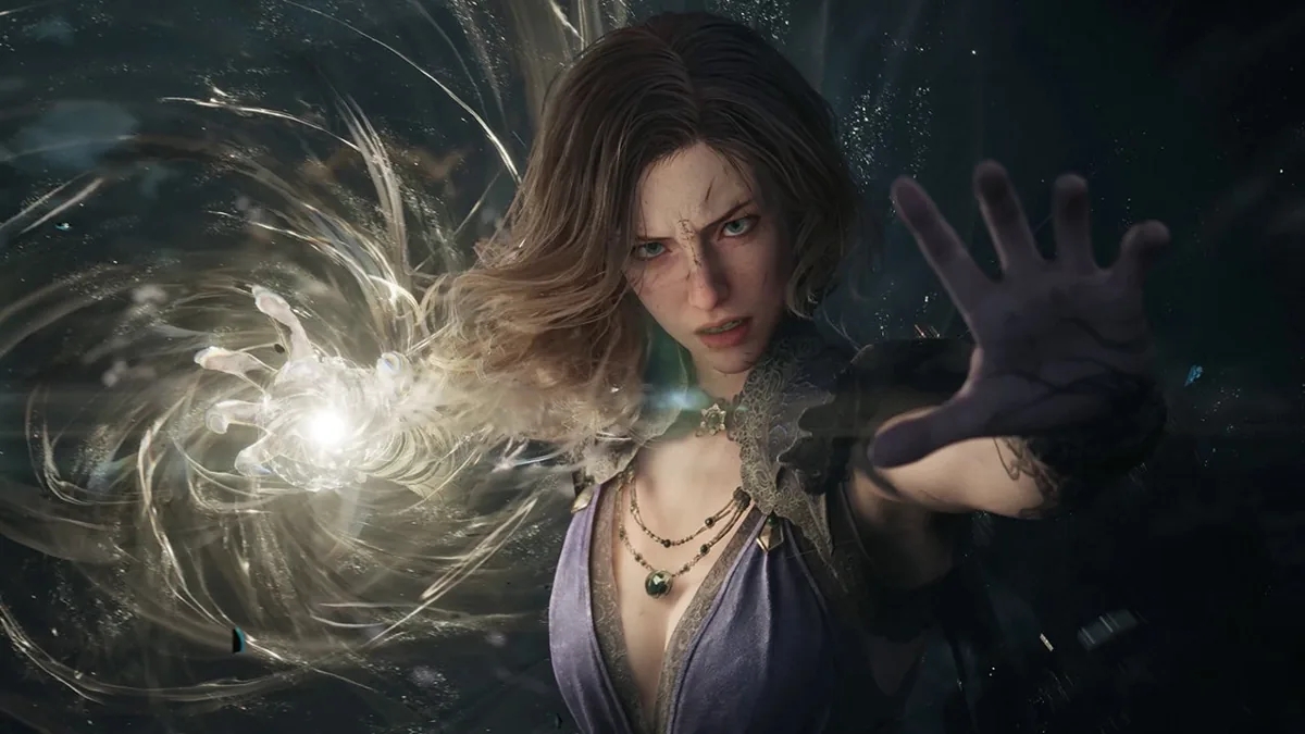 Tides of Annihilation potrà essere provato con un playtest alla Gamescom 2026