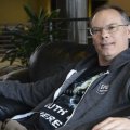 L'industria dei videogiochi starebbe attraversando la sua crisi più profonda dagli anni '80, il Crash 2.0