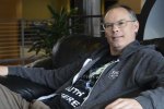L'industria dei videogiochi starebbe attraversando la sua crisi più profonda dagli anni '80, il Crash 2.0