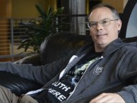 The video game industry is reportedly experiencing its worst crisis since the 1980s: Collapse 2.0
