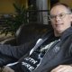L'industria dei videogiochi starebbe attraversando la sua crisi più profonda dagli anni '80, il Crash 2.0