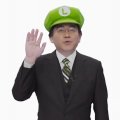 Di fronte ai licenziamenti di massa si torna a rimpiangere le idee di Satoru Iwata in Nintendo