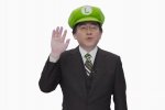 Di fronte ai licenziamenti di massa si torna a rimpiangere le idee di Satoru Iwata in Nintendo