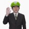 Di fronte ai licenziamenti di massa si torna a rimpiangere le idee di Satoru Iwata in Nintendo