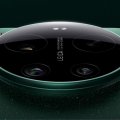HyperOS 3.3 debutta sui primi smartphone Xiaomi con Android 17 anche in Europa: come aggiornare