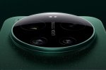 HyperOS 3.3 debutta sui primi smartphone Xiaomi con Android 17 anche in Europa: come aggiornare