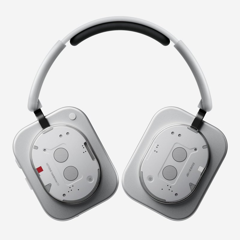 71Lxidkchkl Ac Sl1500