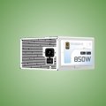 L'alimentatore Thermalright TR-KG850 a partire da 650 W è in sconto su AliExpress