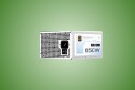L'alimentatore Thermalright TR-KG850 a partire da 650 W è in sconto su AliExpress