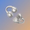 Approfitta dello sconto e prova gli auricolari a clip Baseus MC1 Pro: ecco un coupon per risparmiare