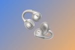 Approfitta dello sconto e prova gli auricolari a clip Baseus MC1 Pro: ecco un coupon per risparmiare