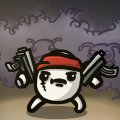 Brotato a meno di 3€ su Instant Gaming: l’inarrestabile roguelite arena a un prezzo microscopico