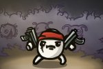 Brotato a meno di 3€ su Instant Gaming: l’inarrestabile roguelite arena a un prezzo microscopico