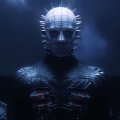 Gli autori di Clive Barker's Hellraiser: Revival parlano dello stile horror della saga