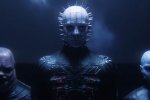 Gli autori di Clive Barker's Hellraiser: Revival parlano dello stile horror della saga