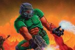 Il Washington Post ha inserito Doom tra le 25 opere culturali americane più influenti di sempre