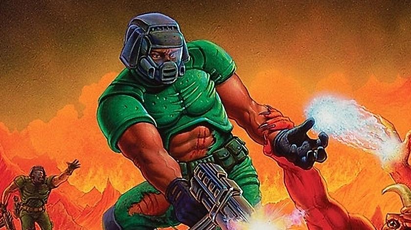 Il Doomguy
