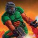 Il Washington Post ha inserito Doom tra le 25 opere culturali americane più influenti di sempre
