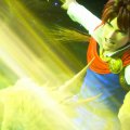 La prima recensione di Final Fantasy Resonance è disponibile: il nuovo GDR di Square Enix convince?