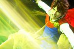 La prima recensione di Final Fantasy Resonance è disponibile: il nuovo GDR di Square Enix convince?