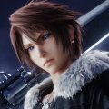 Il nuovo trailer di Final Fantasy Resonance presenta grafica, personaggi e gameplay