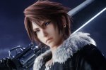 Il nuovo trailer di Final Fantasy Resonance presenta grafica, personaggi e gameplay