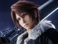 Il nuovo trailer di Final Fantasy Resonance presenta grafica, personaggi e gameplay
