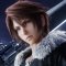 Il nuovo trailer di Final Fantasy Resonance presenta grafica, personaggi e gameplay