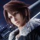 Final Fantasy 17, i fan hanno deciso chi dovrebbe crearlo e Yoshi-P di Square Enix ne parla