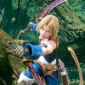 Final Fantasy Resonance è un enorme successo su Steam, solo un altro capitolo ha fatto meglio