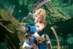 Final Fantasy Resonance è un enorme successo su Steam, solo un altro capitolo ha fatto meglio