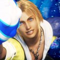 Final Fantasy Resonance è stato tradotto in italiano da un gruppo di appassionati, grazie all'IA