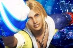 Final Fantasy Resonance è stato tradotto in italiano da un gruppo di appassionati, grazie all'IA