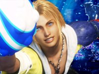 Final Fantasy Resonance è stato tradotto in italiano da un gruppo di appassionati, grazie all'IA