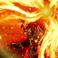 Final Fantasy potrebbe tornare ai combattimenti a turni con un nuovo capitolo principale, secondo un analista