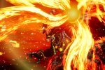 Final Fantasy potrebbe tornare ai combattimenti a turni con un nuovo capitolo principale, secondo un analista