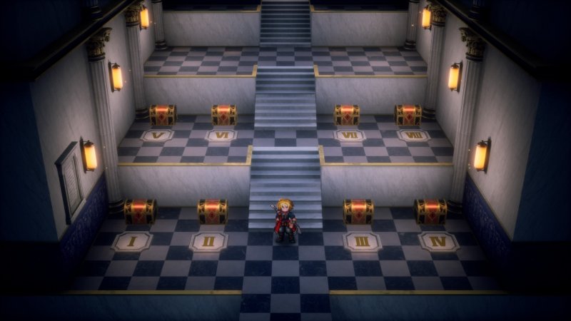 Final Fantasy Resonance 33