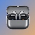 Gli auricolari Samsung Galaxy Buds 3 Pro sono in sconto su AliExpress: ecco un coupon per risparmiare