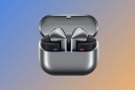 Gli auricolari Samsung Galaxy Buds 3 Pro sono in sconto su AliExpress: ecco un coupon per risparmiare