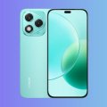 Honor 400 Lite è in offerta su AliExpress: applicando il codice sconto diventa un vero best buy