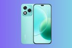 Honor 400 Lite è in offerta su AliExpress: applicando il codice sconto diventa un vero best buy