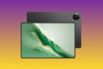 Il tablet Honor MagicPad 2 con Snapdragon 8s Gen 3 è in sconto su AliExpress