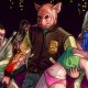 Il brivido ultra-violento di Hotline Miami a poco più di 2€ con le offerte di Instant Gaming